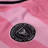 25 Inter Miami CF Home Jersey - Image 3