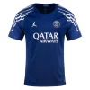24/25 PSG Fourth Jersey