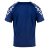 24/25 PSG Fourth Jersey - Image 2