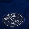 24/25 PSG Fourth Jersey - Image 3