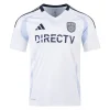 24/25 San Diego FC Away Jersey