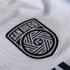 24/25 San Diego FC Away Jersey - Image 3