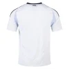 24/25 San Diego FC Away Jersey - Image 2