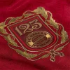 Bayern Munich 125th Anniversary Jersey - Image 3