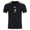 2025 Mexico Special Edition Jersey