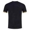 2025 Mexico Special Edition Jersey - Image 2