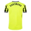 2025 Dortmund Anniversary Jersey - Image 2