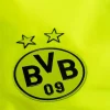 2025 Dortmund Anniversary Jersey - Image 3