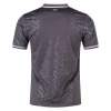 24/25 Real Madrid Third Jersey - Image 2
