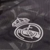 24/25 Real Madrid Third Jersey - Image 3