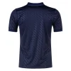 24/25 Juventus Third Jersey - Image 2