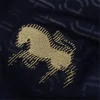 24/25 Juventus Third Jersey - Image 3