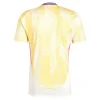 24/25 Juventus Away Jersey - Image 2