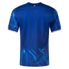 24/25 Chelsea Home Jersey - Image 2