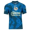 24/25 Club America Away Jersey