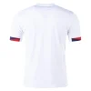24/25 PSG Away Jersey - Image 2