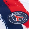 24/25 PSG Away Jersey - Image 3