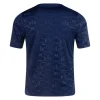 24/25 Barcelona Pre-Match Jersey - Image 2