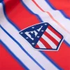 24/25 Atletico Madrid Home Jersey - Image 3