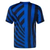 24/25 Inter Milan Home Jersey - Image 2