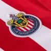 24/25 Chivas de Guadalajara Home Jersey - Image 3