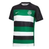 24/25 Sporting CP Lisbon Home Jersey