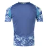 24/25 Ajax Away Jersey - Image 2