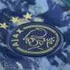 24/25 Ajax Away Jersey - Image 3