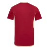24/25 Venezuela Home Jersey - Image 2
