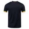 21/22 Ajax Third Jersey - Image 2