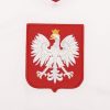 24/25 Poland Home Jersey - Image 3