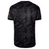 22/23 Arsenal Away Jersey - Image 2