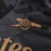 22/23 Arsenal Away Jersey - Image 3
