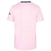 22/23 Arsenal Third Jersey - Image 2