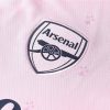 22/23 Arsenal Third Jersey - Image 3