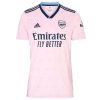 22/23 Arsenal Third Jersey