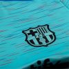 23/24 Barcelona Third Jersey - Image 2