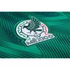 22/23 Kids Mexico Home Kit - Image 2