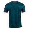 22/23 Liverpool Third Jersey - Image 2