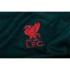 22/23 Liverpool Third Jersey - Image 3